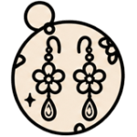 گوشواره