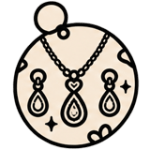 نیم ست